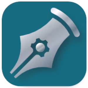 Canvas X Draw 26.0.0 MacOS