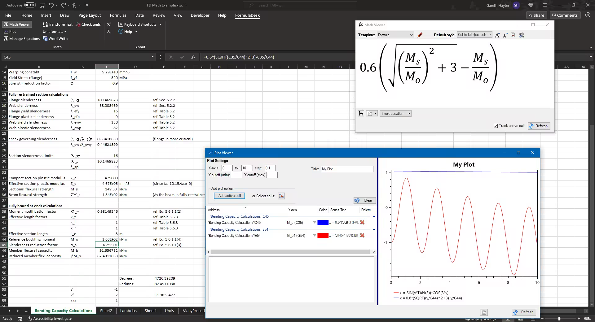 WSlZcGMkZgXe2Edh6Z3xn5AfJkCfkCn8.avif_ WSlZcGMkZgXe2Edh6Z3xn5AfJkCfkCn8.avif_