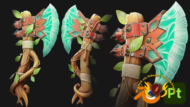 WdmZajuDBZGZEAIh7KY5JUUY5kL0Iid7.avif_ WdmZajuDBZGZEAIh7KY5JUUY5kL0Iid7.avif_