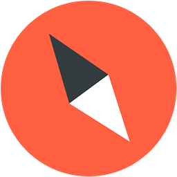 PerfectXL Explore 1.6.3