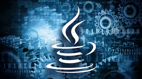 Java For Competitive Programming From Scratch – Intermediate
