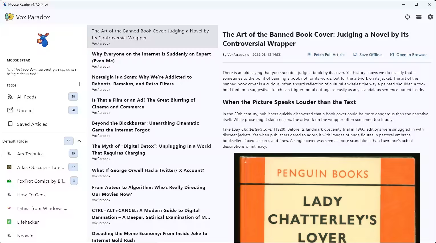 YDVCyV5avvYwFGMaLfHL9w0OkbzxOCUf.avif_