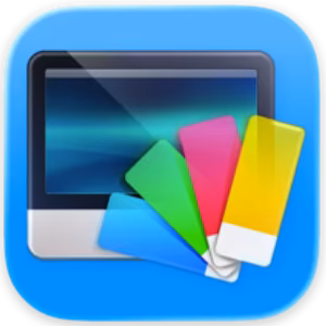 YpbyrTzNso29KMqnnsSdEO4XDHLAdHhP.avif_