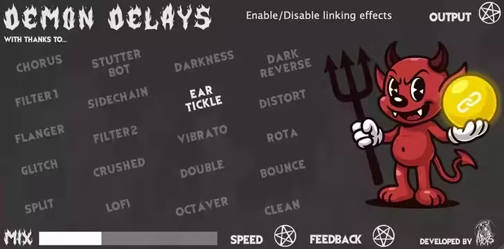 Z8rVI4eAgaGSiYO4HrEaYZbisIefeIrf.avif_