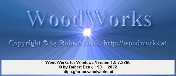 ZBNeCSCjEDt9sezrYAlmh0SU7rPSmIwH