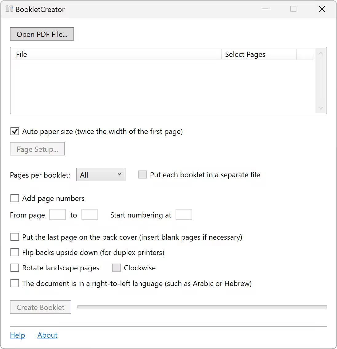 Zhz4YnsSs7UjvgTK7kev5zIuXvsV9Xrl.avif_