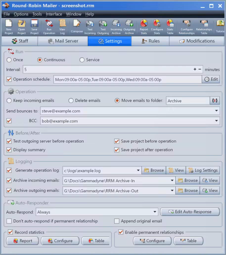 ZlBYmDCTcz7MVq9p7dIJizZ6StGJXpaE.avif_