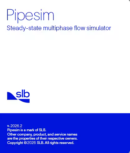 aFYiiaNCyAwX3gwT8ZWXQzeRRMfFsqxv.avif_