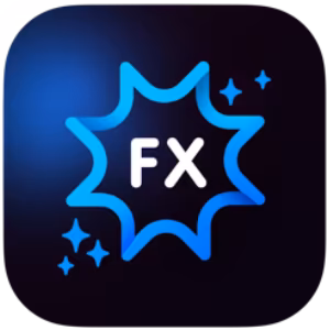 aKUGBmJAbJRRso8YPNK9l3uWgaQLpHn3.avif_