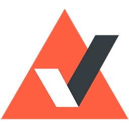 PerfectXL Risk Finder 1.2.11