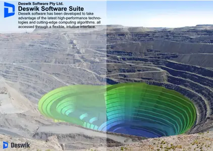 b5e1e02bbe014264866808c9b60459e2-14347254864240001142_medium