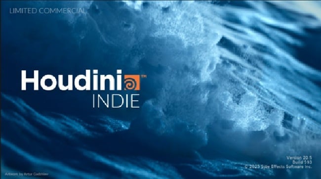 b817deac04295a724aa3562251cf0f90 b817deac04295a724aa3562251cf0f90