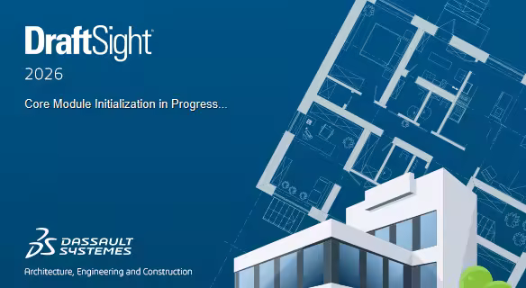 bz8lxwQKf8afITTAL6aDqHq0UaypyN9s.avif_