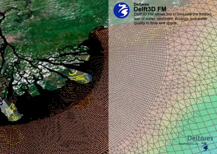 c7a0743a47524577926a78ea1d46f945-16038032472141350957_medium