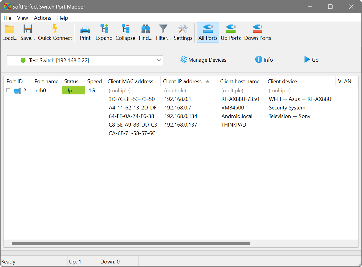 cLG7sXbADu6LdwWaUeqLQMvISjU9ArKx