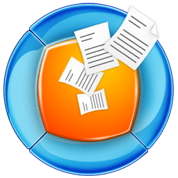 PhraseExpander Pro 5.9.8.0