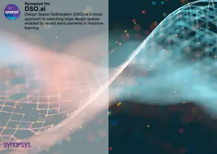 Synopsys DSO.ai vX-2025.06