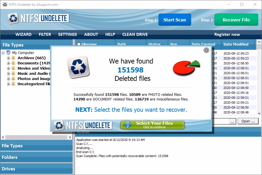 csQxmWnyPXIYCx2n6G1u4rruTYUTdStD.avif_ csQxmWnyPXIYCx2n6G1u4rruTYUTdStD.avif_