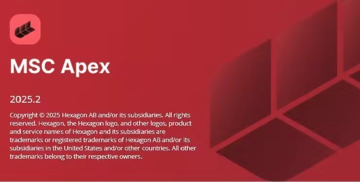 cuY6lzlwHPBSyCkXpSGqi8eg91hiP3wy.avif_