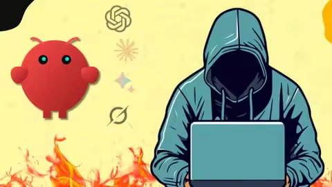 cub6eCHr0MD7U4602s8lPLN2MPe7dO5O.avif_