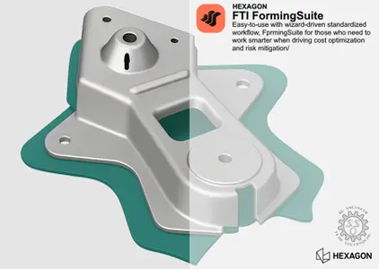 ddcff36a20464fc289debbd4b7b63837-16855640193053444961_medium