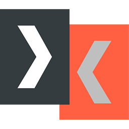 PerfectXL Compare 1.8.0