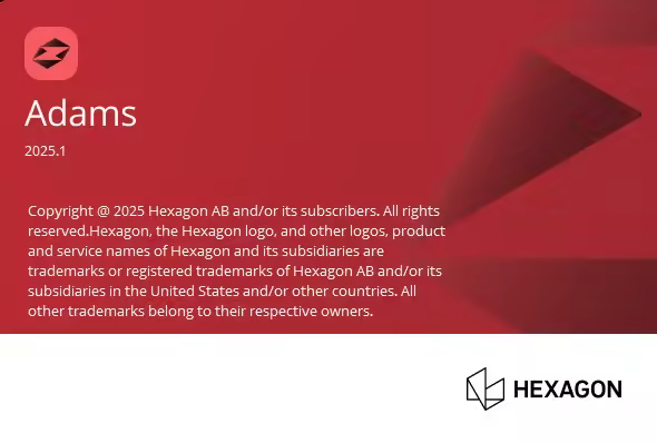 e56hc85qYkfvfMRA8qkwhSXOQ7QSevKw.avif_