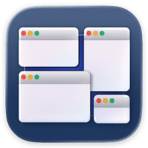 Window Manager 2.0.0 MacOS