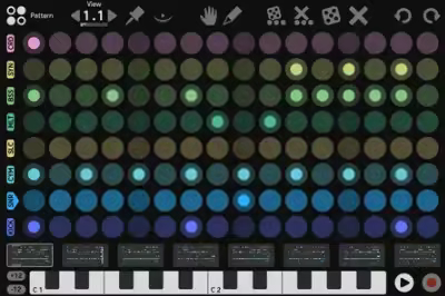 fC4vPdjQQnTfQcLeGBrtnak5kPYPNjHg.avif_