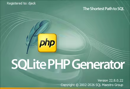 fZbI0NaYR2wGjgf6uClAglSklSfFrQ6d.avif_ fZbI0NaYR2wGjgf6uClAglSklSfFrQ6d.avif_