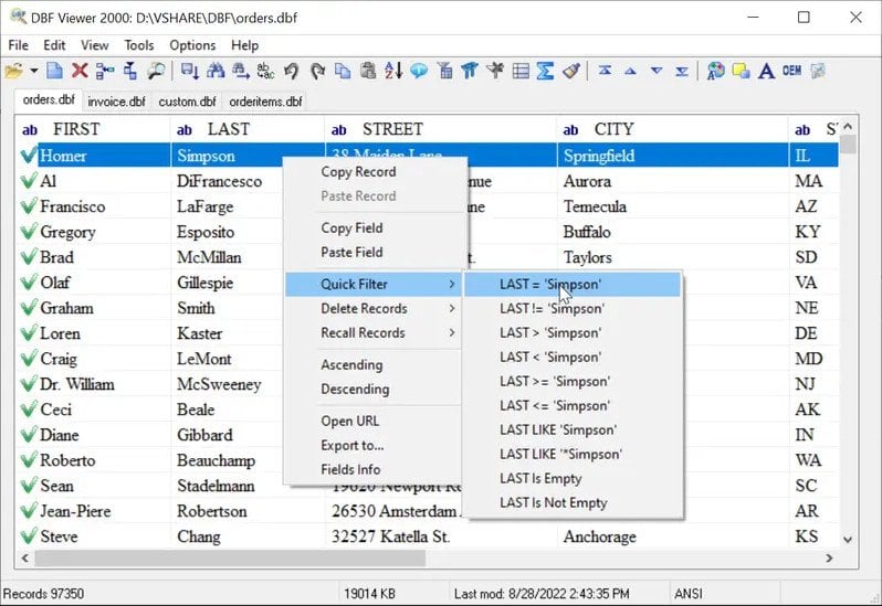 fneIHwjC0p0gDZzvJi6kIFBKArp4vMU6