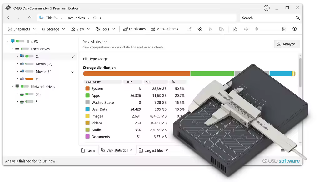 gmD5nsvfdJRz7YML8CCEocUqeftJQUqi.avif_