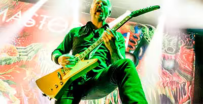 gqL8FDCAVTZpgbm0JSjTMgJqUB1QGqUE.avif_