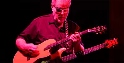 h4T5sNqMWHVIm7cw1Sis9P542nm1Gkay.avif_