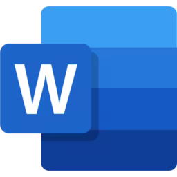 hFN9abmunjWWXDRLNJaWEVsQWsw5xlWz.avif_