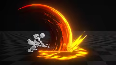 hkeyXTBfpfu2L4LWUR4thDX2ABLIvRSs.avif_ hkeyXTBfpfu2L4LWUR4thDX2ABLIvRSs.avif_