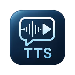 RealVoice Text to Speech 2.0.0
