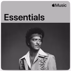 ibW2Prm1suCCMBFdzrKQA8odVo3N1lkq.avif_