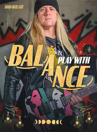 jOuMyWICo9axDqIxV2CvSSqhXs94NS7v.avif_