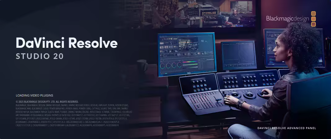 k3Wx4V0hnV78Dr60MGu395izpKUOXYKv.avif_