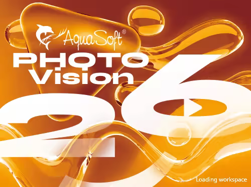 l3ollCUJs0sI6REW90zRZrecLF6v5RKd.avif_