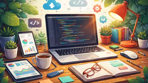 lLmA3Yy1r7l66eYQ32bVZSi7mY2kasA0.avif_