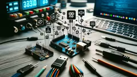 llaeyPXOu7YtZLiDQhDcj0xrPegzhzdC.avif_ llaeyPXOu7YtZLiDQhDcj0xrPegzhzdC.avif_