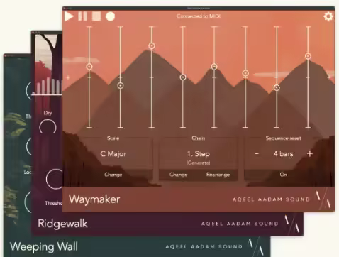 lm6mvIBzF8Fiido8ju6ERBq59rZzzEn5.avif_