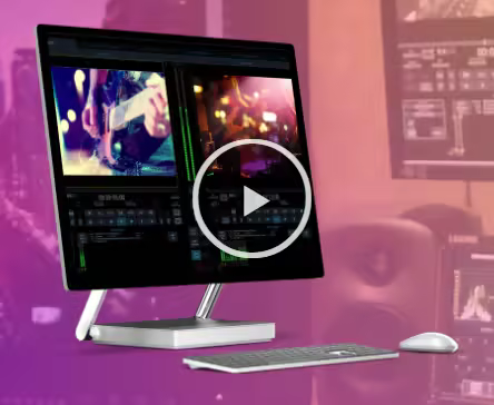 mmkpMYjk5P35cwZuzC4GMUMPtQdM9tNi.avif_ mmkpMYjk5P35cwZuzC4GMUMPtQdM9tNi.avif_