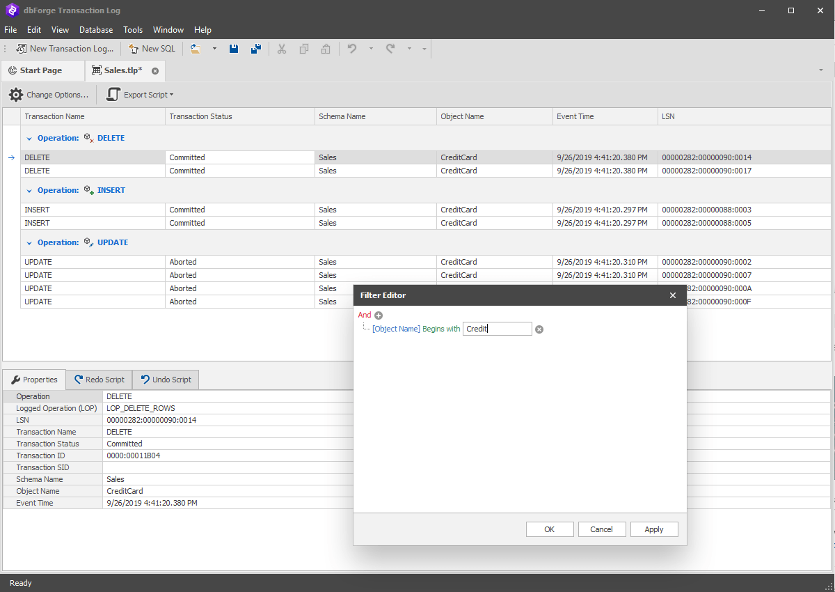 nZrqaloBb2XZtEWt8zT0gyyel3G69r9r