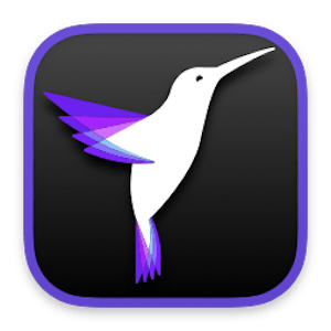 Cinemagraph Pro 2026.11 MacOS