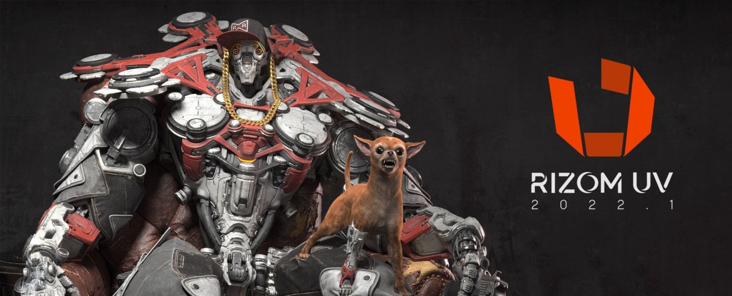 p1rPuhITq6HQCNxqSI3gcc1VKklo3QlB p1rPuhITq6HQCNxqSI3gcc1VKklo3QlB