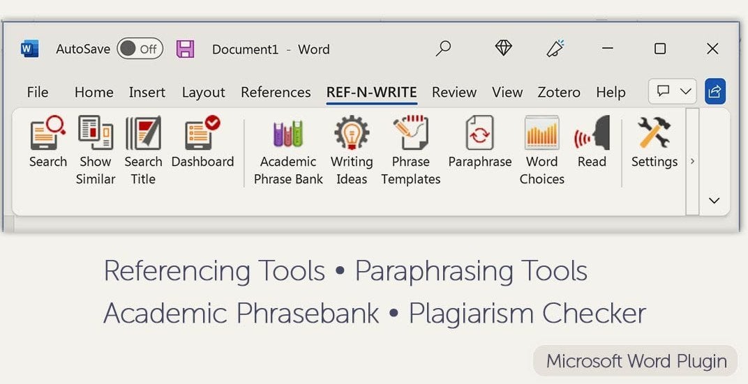 pYQy61BPSu9WB8jhbJZvam42spRtrOcJ pYQy61BPSu9WB8jhbJZvam42spRtrOcJ