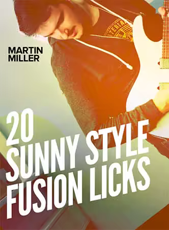 pnVzInrpuL3SxdlZc5NGHUF1OigTasoe.avif_ pnVzInrpuL3SxdlZc5NGHUF1OigTasoe.avif_